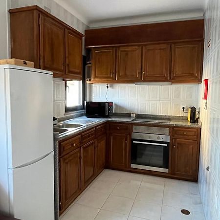 Appartement Casas Da Margarida à Vila Nova de Foz Coa Extérieur photo