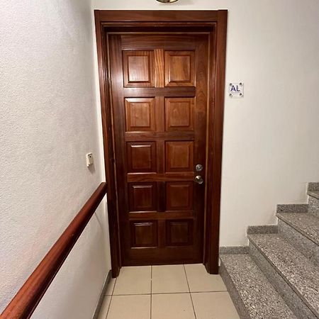 Appartement Casas Da Margarida à Vila Nova de Foz Coa Extérieur photo