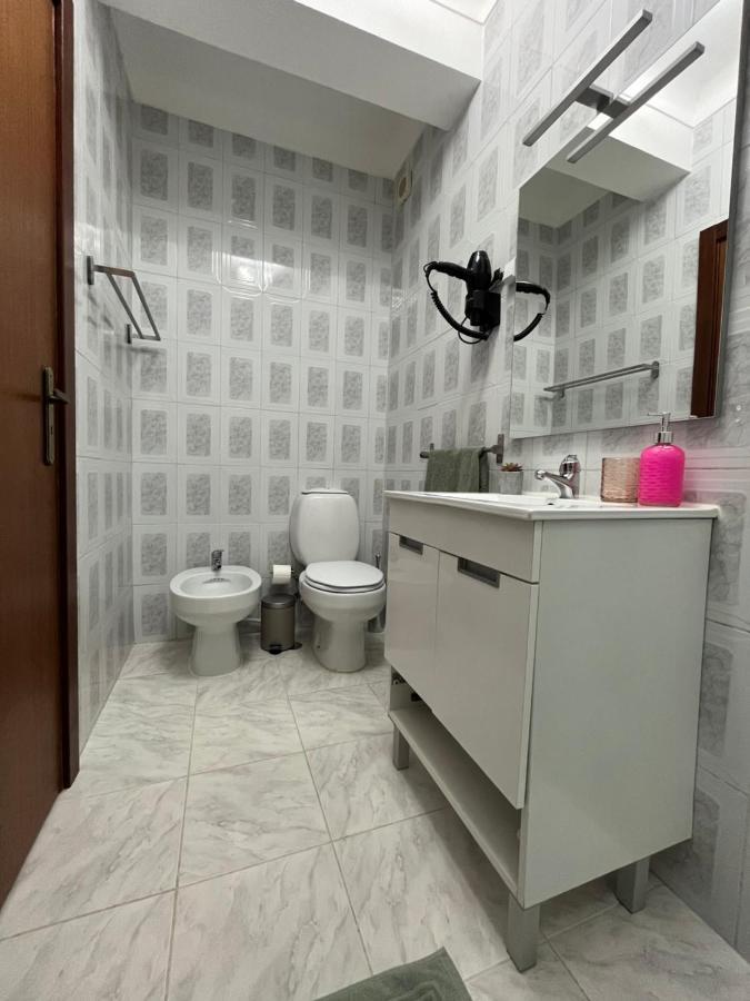 Appartement Casas Da Margarida à Vila Nova de Foz Coa Extérieur photo
