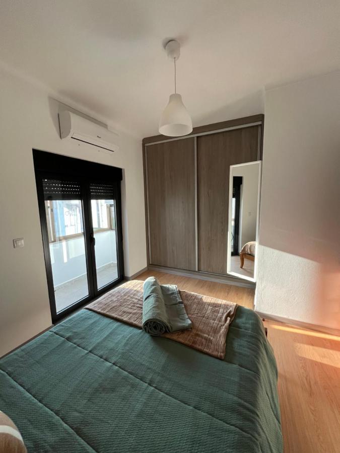 Appartement Casas Da Margarida à Vila Nova de Foz Coa Extérieur photo